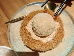 -桂小厨广西菜(青秀万达店)