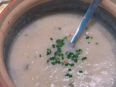 -聚味瞿记·龙虾堂(咸嘉湖店)