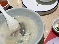 -点都德(千灯湖环宇城店)