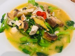 -荣小馆(临海世纪花城店)