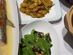 -一品江南韵·淮扬菜