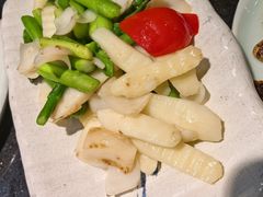 -正斗·港式粤菜(SKLP店)