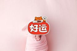 -布恩儿童摄影