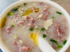 -源记肠粉(华贵路店)