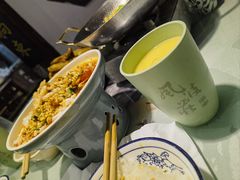 -风波庄(罍街分舵)