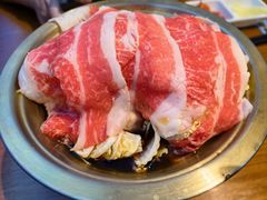 -吉川花开(田林路店)