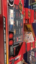 -玩具反斗城(万象汇店)