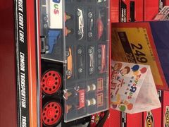 -TOYSRUS玩具反斗城(杭州萧山万象汇店)