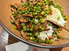 -德天顺盖码饭(人民西路店)