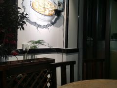 -苏记餐厅(叠南店)