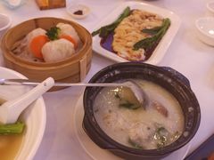 -潮喜竹溪荔湖酒家(荔枝湾店)