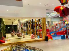 -济州岛汤泉(广宜店)