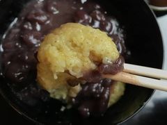 -键善良房(本店)
