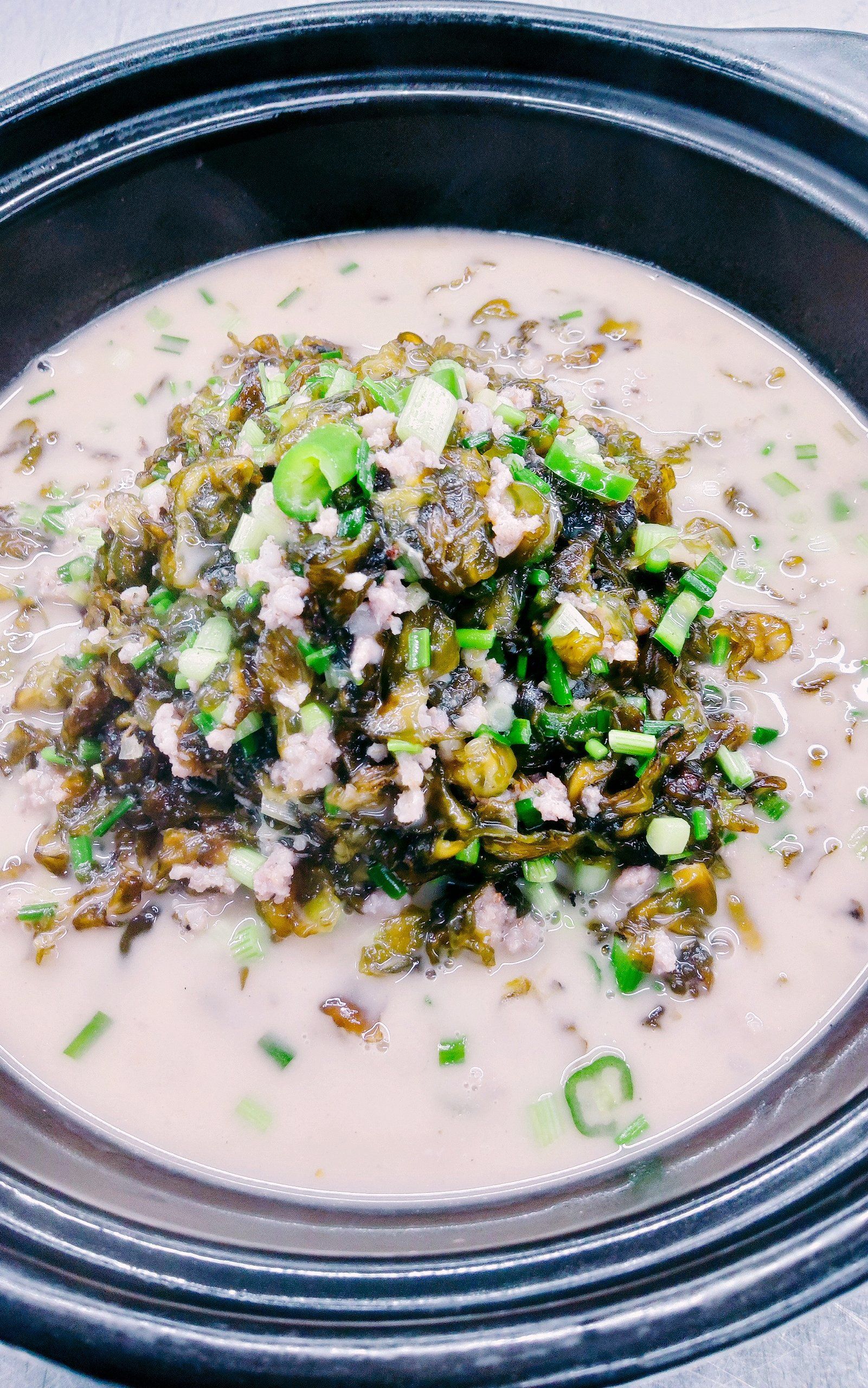 太好吃了吧 ##湘菜 #美食 #总是吃不腻 #精致湘菜 地木耳啊,听起来很