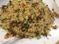 -潮喜竹溪荔湖酒家(荔枝湾店)