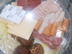 -山姆会员商店(邻瑞广场店)