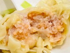 -竹园竹升面(西关总店)
