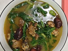 -呈贡滇池生态湿地公园