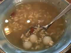 -大王油茶(磁器口店)