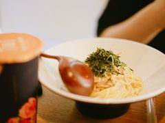 -厝内小眷村(天河南一路店)