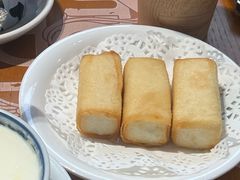 -凤城·食都