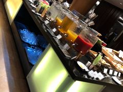 -北京丽亭华苑酒店