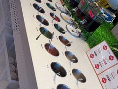 -大熊猫毛肚火锅(烟台万象汇店)