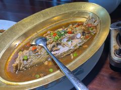 -集贤门·徽菜(南山店)