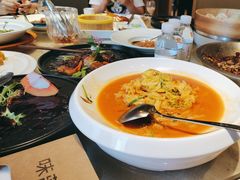 -味莊·青岛菜(云霄路店)