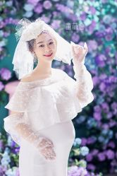 -童萌会儿童摄影(朝阳店)