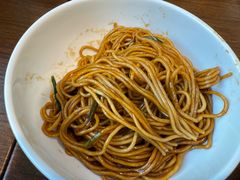 -玖鲜小笼(中山广场店)