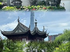-豫园