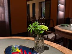 -晟永興烤鸭店(五道口店)