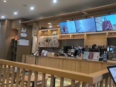 -霸王茶姬(广州白云悦和方店)