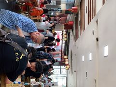 -白家高记肥肠粉(总店)