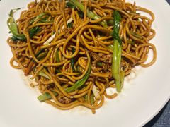 -钱塘秋荷(开鲁路店)