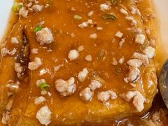 -新峰肉骨茶