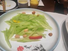 -渝乡老妈(六里桥店)