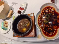 -潞州宴(清华店)