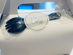 -仁义涵西餐·咖啡(中华巴洛克店)