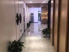 -大唐不夜城贞观广场