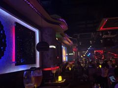 -Perry's·酒吧(打浦桥店)