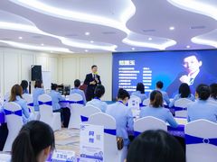 -华夏盛德·礼商书院