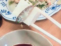 -アニメイト那覇国際通り店(那霸國際通店)