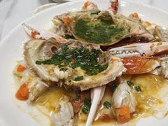 -红灯笼龙凤饭店(宁波老字号店)