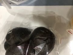-原麦世家(府琛大厦店)
