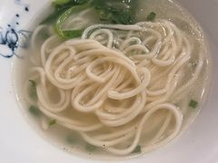 -唐廊烤鸭店(工体店)