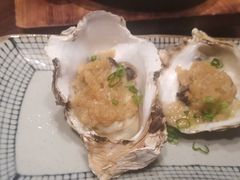 -佛山希尔顿酒店·融誉亚洲美食荟