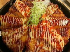-友壹町寿司(嘉洲广场店)