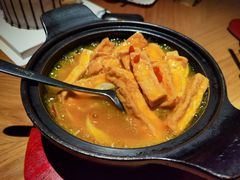 -滋色臻选川菜(北京坊旗舰店)